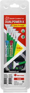 VisibleDust DualPower ExtraStrong Cleaningkit 1.6x