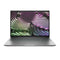 HP B72XDET#ABE - Laptop - Intel Core Ultra 7 255H - 32 GB DDR5 - 512 GB SSD - 16 inch WUXGA - Zwart