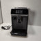 Philips 2200 Series EP2224/10 - Espressomachine - 2 Soorten Koffie + Heet Water - Kasjmiergrijs
