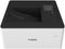 Canon i-Sensys LBP732Cdw - Laserprinter - Dubbelzijdig printen - Kleur