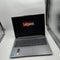 Lenovo IdeaPad S3 16IRU8 - Laptop - Qwertz