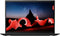 Lenovo ThinkPad X1 Carbon (21HM002SMB) - Laptop - Intel Core i5-1335U 16GB 512GB SSD - Zwart