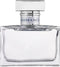 Ralph Lauren Romance for Women - 50 ml - Eau de parfum