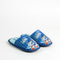Sonic the Hedgehog Pantoffels Sloffen
