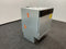 AEG FSB34707Z - Inbouwvaatwasser - AirDry technologie AutoSense - Kleur niet gespecificeerd