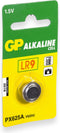GP 3125000625 Px625a Knoopcel Alka Gp625
