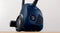Bosch BGBS2BU1T - Cilinderstofzuiger - 3,5L - 850W - Droog - 5m snoer - Actieradius 8m