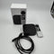 Apple TV 4K (3e gen.) - Mediaspeler - 128GB - Wi-Fi + Ethernet