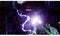 Systeemschok - Xbox Series X- en Xbox One-game
