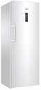 Haier H2F-220WSAA - Vriezer - 226L - A++ - 4x lades - Supervriezen functie
