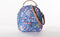 Oilily-Rugtas-Schoudertas Riviera-size-os