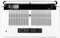 HP ScanJet Enterprise Flow 7000 S3 - Scanner 75 ppm - Wit