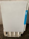 AEG OSF6I82EF - Ingebouwde Koelkast - 111 l Nettocapaciteit - Wit