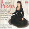 Marcello Viotti - Il Pirata - 2 CD