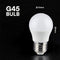 V-TAC VT-290 - LED-lamp - CREE - E27-fitting - 6,5 W - 600 lumen - 4000 K - Wit