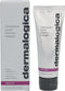 Dermalogica Multivitamin Power Recovery Gezichtsmasker - 75 ml