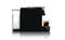 Nespresso Essenza Mini - Koffiemachine - 2 kopgroottes - Zwart