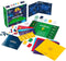 Superclub: The Football Manager Board Game - Bordspel - Engelstalig
