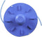 Arnold Trimmerspoel - Draadspoel 5m 1,5mm