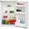 Beko TSE1524N - Tafelmodel Koelkast - 135 liter inhoud - Energieklasse E