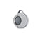 Devialet Mania White Mist