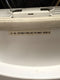 Siemens WT46E170NL/02 - Condensdroger - DUO-Tronic SoftDry trommelsysteem AntiVibration design