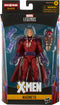 Marvel Legends Series Magneto - Actiefiguur