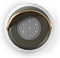 Bluetooth Speaker met Sfeerverlichting - 6 uur - Ambiance Design - 90 W - Mono - RGB / Warm Wit - IPX5 - Koppelbaar - Grijs / Wit