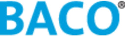 BACO 0165109 Lastscheidingsschakelaar Uitschakelbaar 32 A 1 x 90 ° Geel, Rood 1 stuk(s)