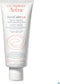 Avene XeraCalm A.D Lipid-Replenishing Balm 200ml