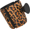 PopSockets PopThirst Cup Sleeve - Leopard Prowl