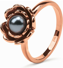 Ring Dames Folli Follie 3R16T056RDA - 16