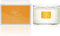 Isle of Skye Candle Company Citroengras 3 Wick - minimaal 45 uur - Soja was - Handmade in Scotland