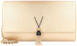 Valentino Bags Divina - Crossbodytas - Afneembaar hengsel - Goud