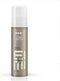 Strong Hold Gel Eimi Pearl Wella 8005610589725 (150 ml) (100 ml)