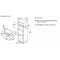 Siemens CM776G1B1 - Combimagnetron - 45 liter - iQ700 - Smart bediening - TFT-display