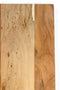 Tafelblad - 220x100 cm - Naturel - Acaciahout