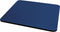 Fellowes Economy - Muismat - Slijtvaste kunststof - Blauw