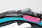 Tefal Ultimate Pure FV9844 - Stoomstrijkijzer - 3200W - Micro-Calc filter