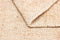 MOMO Rugs Nordic Nature Beige Vloerkleed - 200x300 - Rechthoek - Laagpolig,Structuur Tapijt - Modern - Beige, Bruin