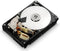 HGST Ultrastar 7K4000 - 3TB SAS 6Gbps - 64MB Cache 7200rpm (1x)