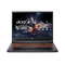 Acer Nitro V 16 AI ANV16-42-R6HW - Gaming-laptop - AMD Ryzen 7 260 - GeForce RTX 5060 - 16GB RAM - 512GB SSD - Witte kleur
