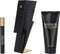 Carolina Herrera BAD BOY SET Perfume set for man