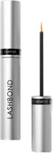 Olaplex Lashbond Building Serum | Wimperserum | dikke, sterkere en volumineuze wimpers