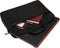 Acer Traveler Case - Aktetas 15.6 inch - Spatwaterdicht - Polyester