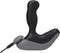 Nexus Revo 2 Prostaat Massager - Zwart