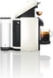Krups XN903 - Nespresso Vertuo Plus - 5 koffiegroottes - 1,2L waterreservoir