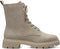 Tamaris 1-25264-41 - Enkellaarsje - TOUCH-IT-technologie - Beige