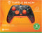 Turtle Beach Rematch Core - Bekabelde controller - Audiobediening - Grijs Oranje Zwart