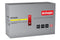 ActiveJet AT-262N toner voor HP-printer; HP CE262A-vervanging; Opperste; 11000 pagina's; geel.